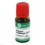 PLATINUM METALLICUM LM 6 Dilution