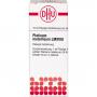 PLATINUM METALLICUM LM XVIII Dilution