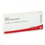 PLEXUS COELIACUS GL D 12 Ampullen