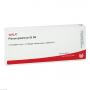 PLEXUS GASTRICUS GL D 8 Ampullen