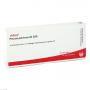 PLEXUS PELVINUS GL D 30 Ampullen