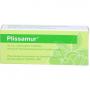 PLISSAMUR Dragees