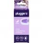 PLUGGERZ earplugs sleep Erwachsene & Kids
