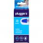 PLUGGERZ earplugs water Erwachsene & Kids
