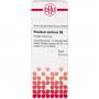 PLUMBUM ACETICUM D 6 Dilution