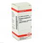 PLUMBUM ACETICUM D 6 Tabletten