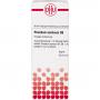 PLUMBUM ACETICUM D 8 Dilution