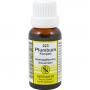 PLUMBUM KOMPLEX Nr.223 Dilution