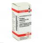 PLUMBUM METALLICUM C 30 Globuli
