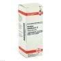 PLUMBUM METALLICUM D 12 Dilution