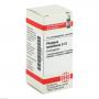 PLUMBUM METALLICUM D 12 Globuli