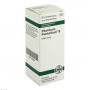 PLUMBUM PENTARKAN S Mischung