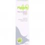 PLURAZIN 49 Pflege+Volumen Shampoo