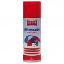 PLUVONIN Imprägnier Spray