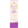 POLICALM Creme boderm