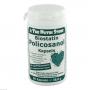 POLICOSANOL 10 mg Kapseln