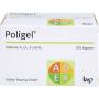 POLIGEL Kapseln