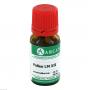 POLLEN LM 12 Dilution