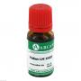 POLLEN LM 18 Dilution