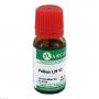 POLLEN LM 6 Dilution