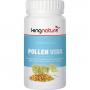 POLLEN VIDA Kapseln