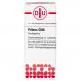 POLLENS C 100 Globuli Ind.Fert.