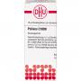 POLLENS C 1000 Globuli