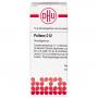 POLLENS C 12 Globuli Ind.Fert.
