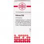 POLLENS C 30 Globuli