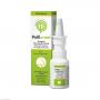 POLLICROM 20 mg/ml Nasenspray Lösung