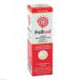 POLLIVAL 1 mg/ml Nasenspray Lösung