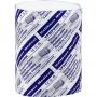 POLSTERBINDE 10 cmx3 m