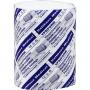 POLSTERBINDE 10 cmx3 m