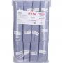 POLSTERBINDE 15 cmx3 m