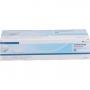 POLSTERBINDE YPSIFORM 10 cmx3 m