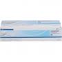 POLSTERBINDE YPSIFORM 15 cmx3 m