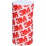 POLSTERWATTE Binde 3M 10cmx2,7m Rolle MW04