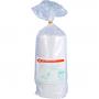 POLSTERWATTE gerollt 20 cmx2 m