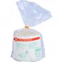 POLSTERWATTE gerollt 8 cmx2 m