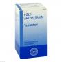 POLY ARTHRISAN M Tabletten