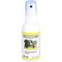 POLYSPRAY Reinigungsspray f.Tiere