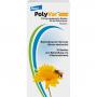 POLYVAR Yellow 275 mg impräg.Str.f.d.Bienenstock POLYVAR Yellow 275 mg impräg.Str.f.d.Bienenstock