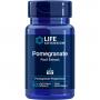 POMEGRANATE Fruit Extract Kapseln