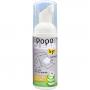 POPOCLEAN to-go Intimreinigunsschaum