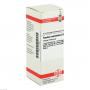 POPULUS TREMULOIDES D 3 Dilution