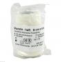 PORENA Haft Binde 8 cmx4 m