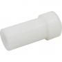 POREX Filt.f.MicroDrop Kompr./Calim./Mastervent