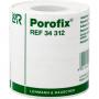 POROFIX Heftpflaster 5 cmx5 m