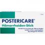 POSTERICARE Hämorrhoiden-Stick