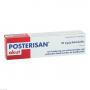 POSTERISAN akut 50 mg/g Rektalsalbe